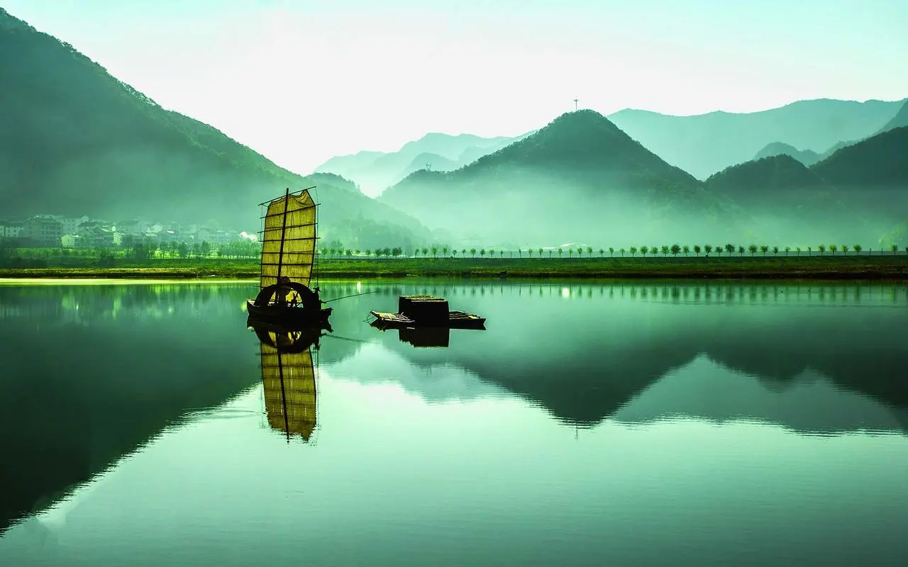 创新高标准